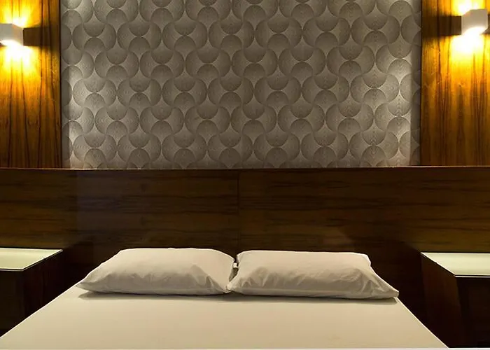 Palacio Do Rei Hotel (Adults Only)